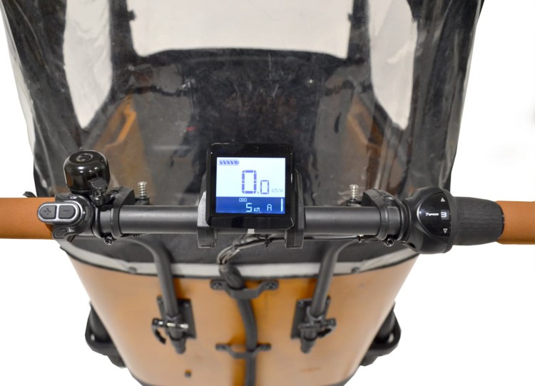 GEOBIKE-MFC_cargo_GEOcargoMC-wood_5.jpg