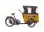 GEOBIKE-MFC_cargo_GEOcargoMC-wood_1.jpg