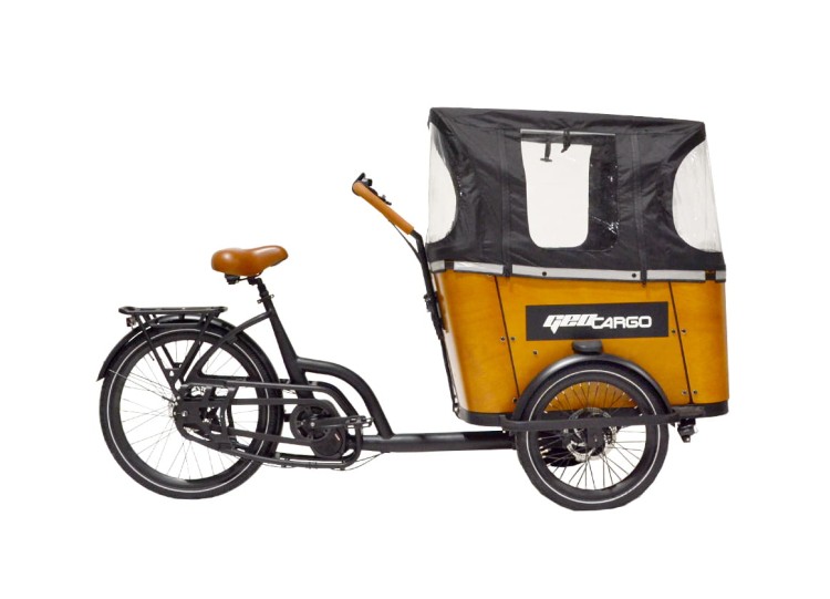 GEOBIKE-MFC_cargo_GEOcargoMC-wood_1.jpg
