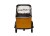GEOBIKE-MFC_cargo_GEOcargoMC-wood_3.jpg
