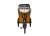 GEOBIKE-MFC_cargo_GEOcargoMC-wood_4.jpg