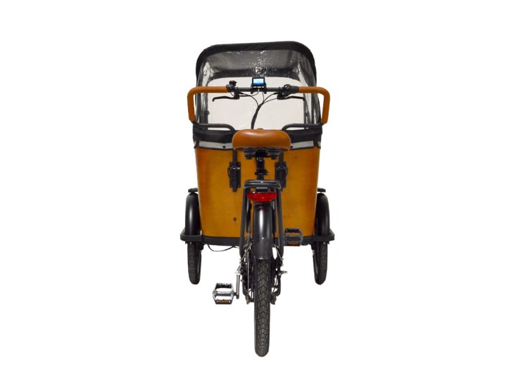 GEOBIKE-MFC_cargo_GEOcargoMC-wood_4.jpg