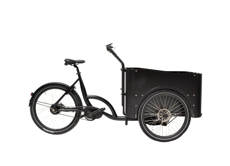 GEOBIKE-MFC_cargo_GEOcargoPREwood3W_1.jpg