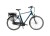 GEOBIKE-MFC_citybike_e_city7-1_1.jpg
