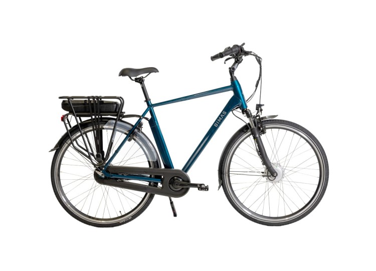 GEOBIKE-MFC_citybike_e_city7-1_1.jpg