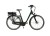 GEOBIKE-MFC_citybike_e_city3-0_1.jpg