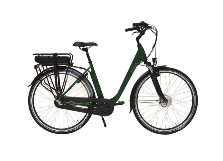 GEOBIKE-MFC_citybike_e_city3-0_1.jpg