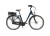 GEOBIKE-MFC_citybike_e_city7-1_lady-blue_1.jpg