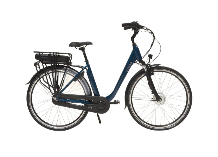 GEOBIKE-MFC_citybike_e_city7-1_lady-blue_1.jpg
