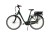 GEOBIKE-MFC_citybike_e_city3-0_2.jpg
