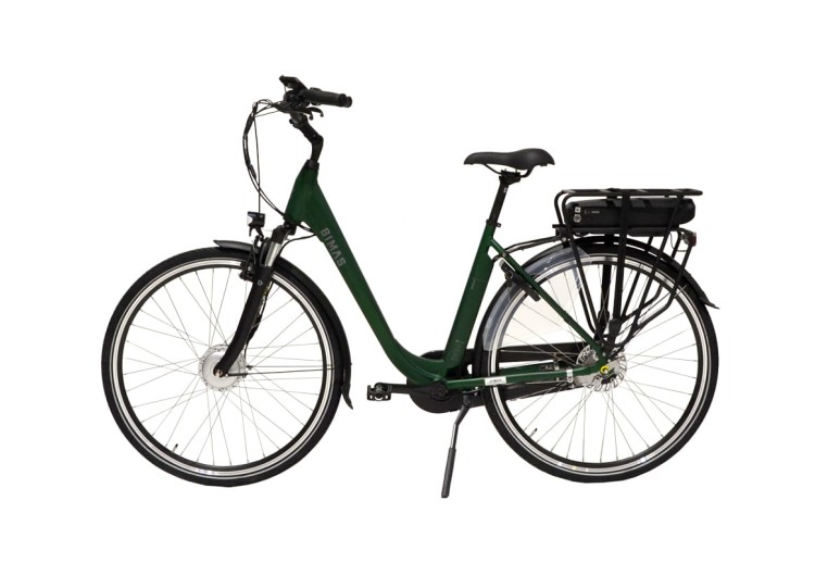 GEOBIKE-MFC_citybike_e_city3-0_2.jpg