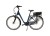 GEOBIKE-MFC_citybike_e_city7-1_lady-blue_2.jpg