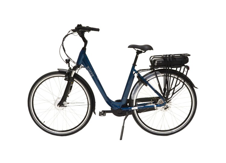 GEOBIKE-MFC_citybike_e_city7-1_lady-blue_2.jpg