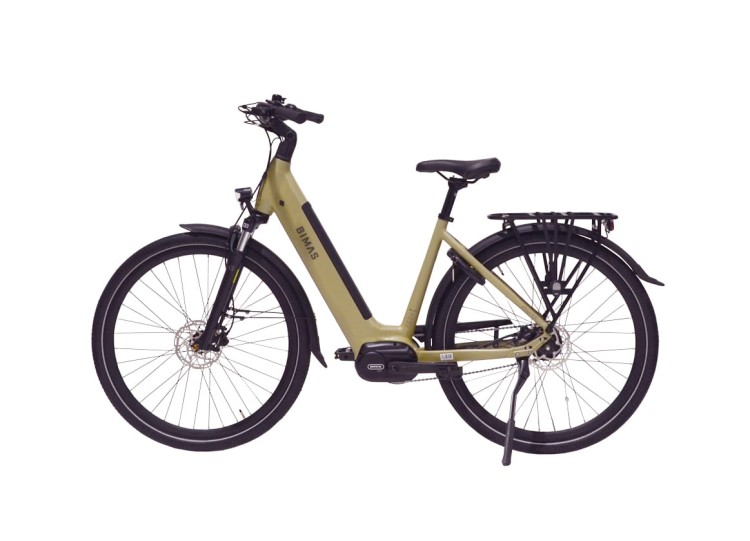 GEOBIKE-MFC_trekking_e_tour5-5_BIM1_L1-1.jpg