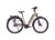 GEOBIKE-MFC_trekking_e_tour5-5_BIM1_P1-1.jpg