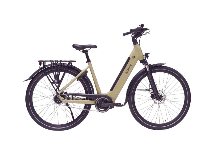 GEOBIKE-MFC_trekking_e_tour5-5_BIM1_P1-1.jpg