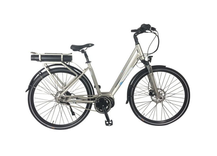geobike-mfc_wee-diamond_1.jpg