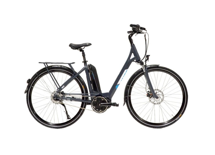 geobike-mfc_wee-opal_1.jpg
