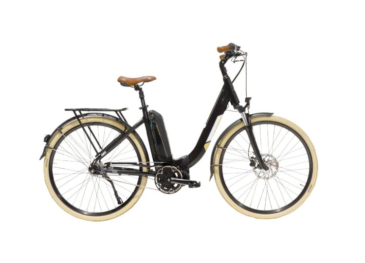 GEOBIKE-MFC_trekkingowy_quartz_1.jpg