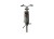 GEOBIKE-MFC_citybike_e_city3-0_4.jpg