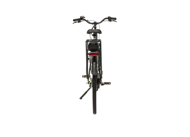 GEOBIKE-MFC_citybike_e_city3-0_4.jpg
