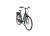 GEOBIKE-MFC_citybike_e_city3-0_1a.jpg