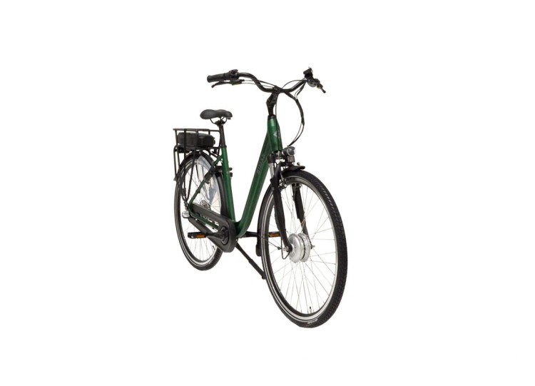 GEOBIKE-MFC_citybike_e_city3-0_1a.jpg