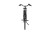GEOBIKE-MFC_citybike_e_city3-0_3.jpg