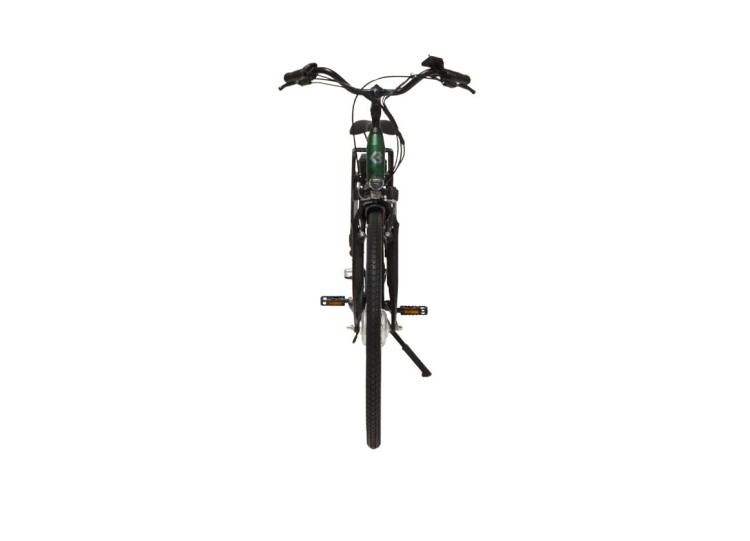 GEOBIKE-MFC_citybike_e_city3-0_3.jpg