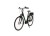 GEOBIKE-MFC_citybike_e_city3-0_2a.jpg