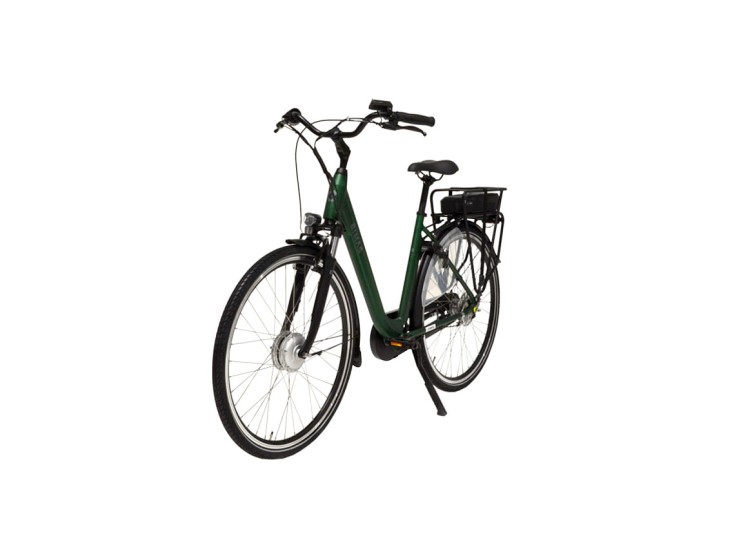 GEOBIKE-MFC_citybike_e_city3-0_2a.jpg
