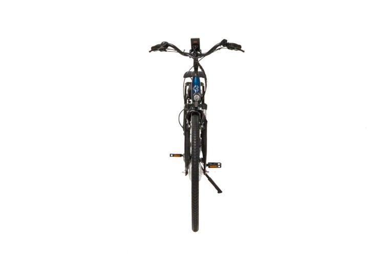 GEOBIKE-MFC_citybike_e_city7-1_lady-blue_3.jpg