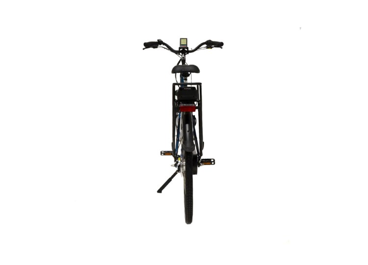 GEOBIKE-MFC_citybike_e_city7-1_lady-blue_4.jpg