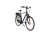 GEOBIKE-MFC_citybike_e_city7-1_1a.jpg