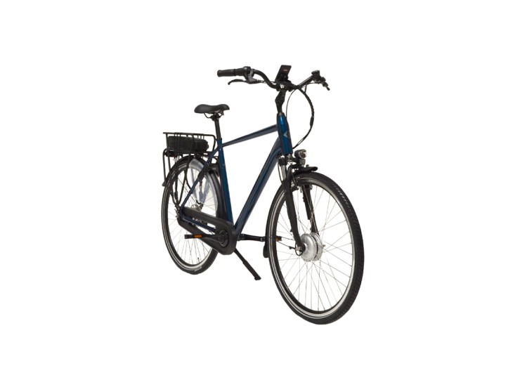 GEOBIKE-MFC_citybike_e_city7-1_1a.jpg