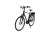 GEOBIKE-MFC_citybike_e_city7-1_2a.jpg