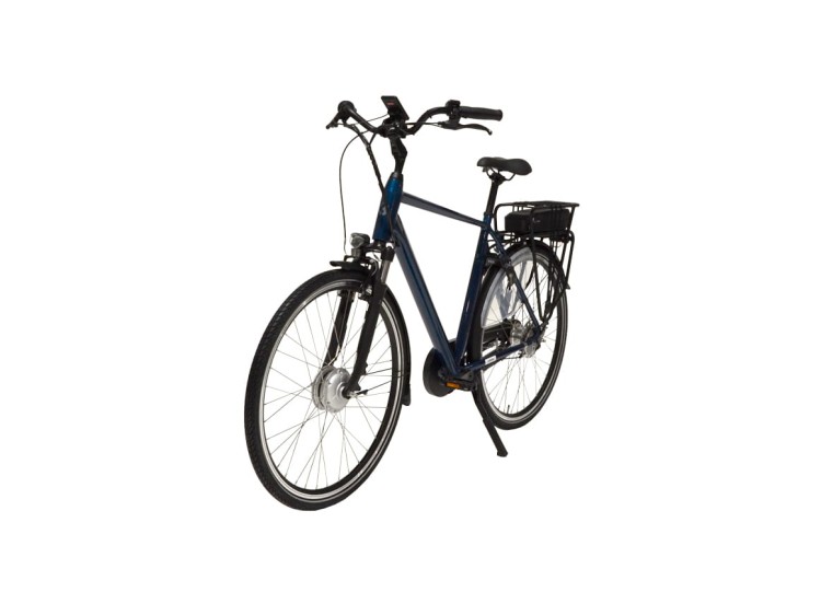 GEOBIKE-MFC_citybike_e_city7-1_2a.jpg