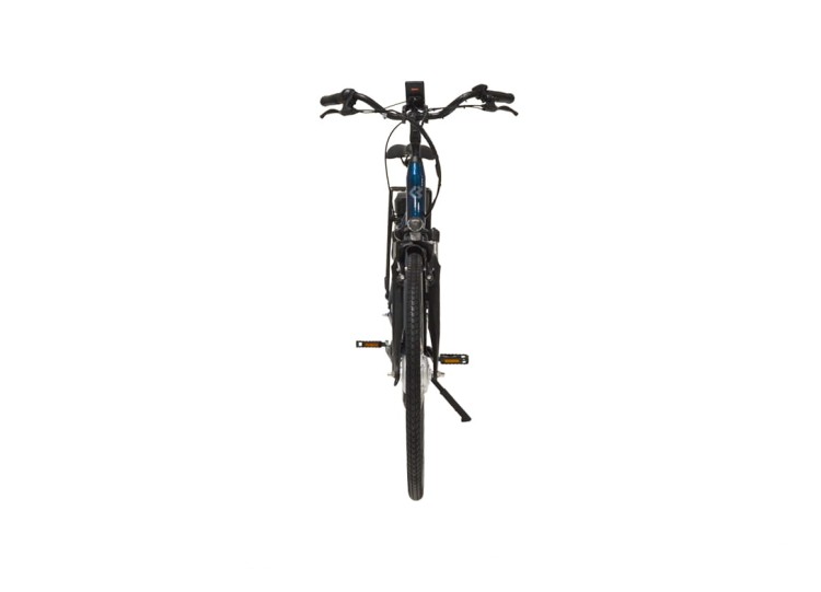 GEOBIKE-MFC_citybike_e_city7-1_3.jpg
