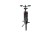 GEOBIKE-MFC_citybike_e_city7-1_4.jpg