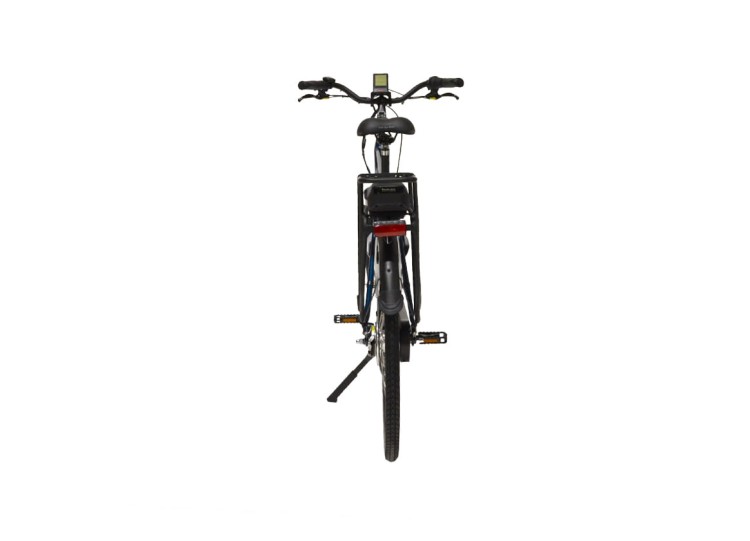 GEOBIKE-MFC_citybike_e_city7-1_4.jpg
