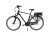GEOBIKE-MFC_citybike_e_city7-1_2.jpg