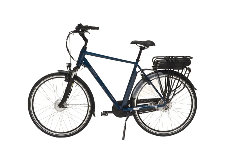 GEOBIKE-MFC_citybike_e_city7-1_2.jpg