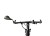 GEOBIKE-MFC_speedbike_S-Road-C19-5_5.jpg