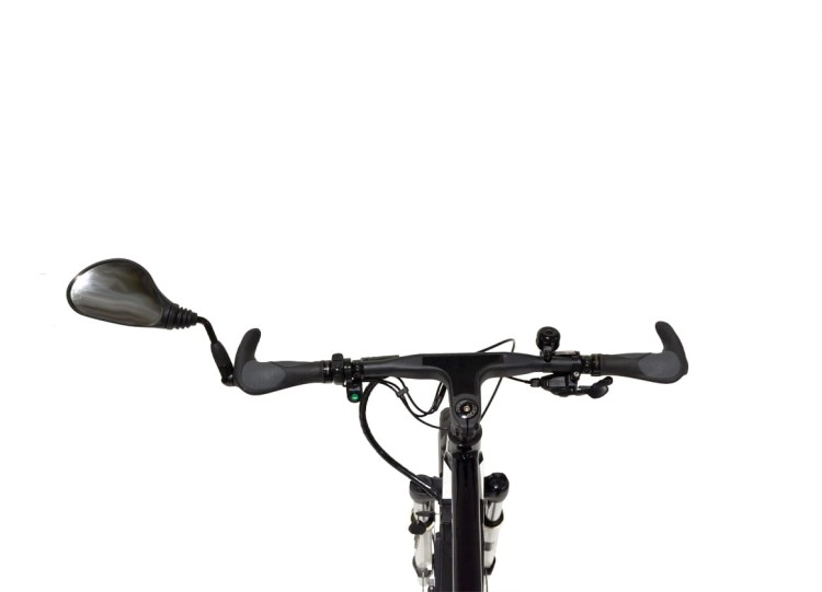 GEOBIKE-MFC_speedbike_S-Road-C19-5_5.jpg