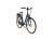 GEOBIKE-MFC_citybike_e_city7-1_lady-blue_1a.jpg