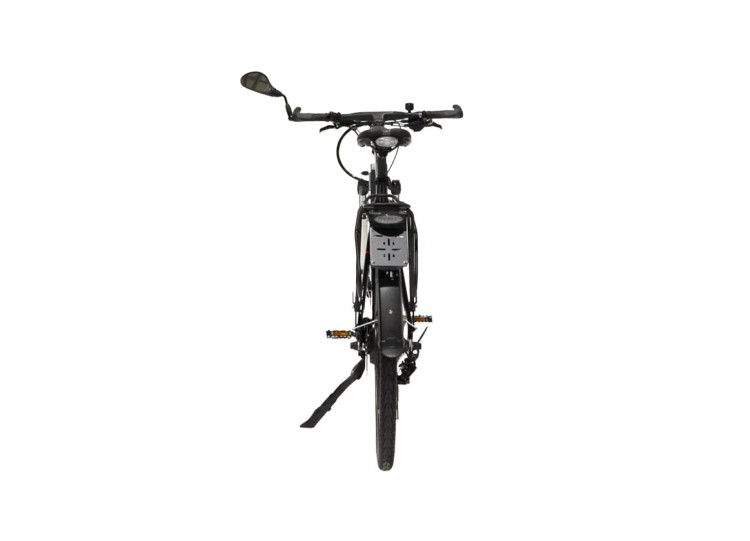 GEOBIKE-MFC_speedbike_S-Road-C19-5_4.jpg