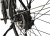 GEOBIKE-MFC_speedbike_S-Road-C19-5_7.jpg