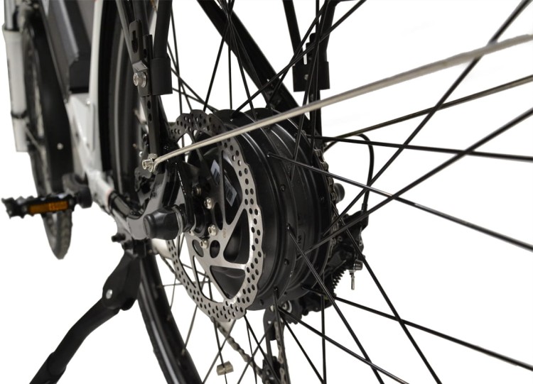 GEOBIKE-MFC_speedbike_S-Road-C19-5_7.jpg
