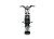 MOONBIKE_snowbike_3.jpg