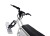 MOONBIKE_snowbike_5.jpg